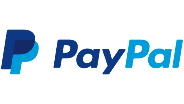 Recargar móvil PayPal: recargas y minutos