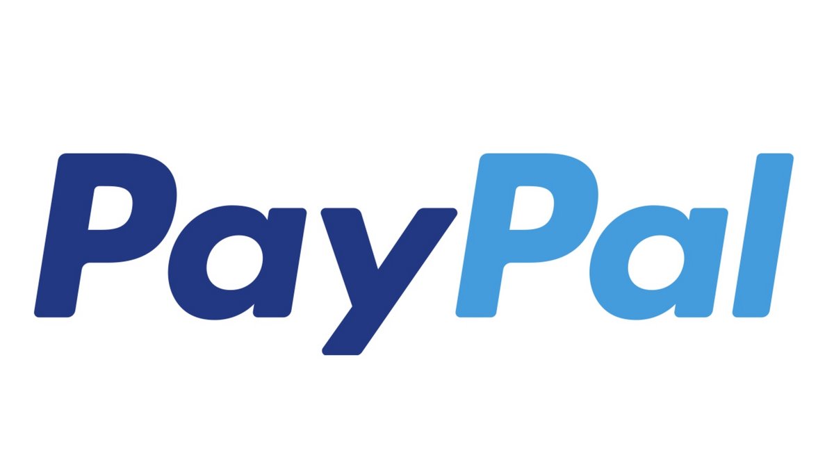 Paypal tarifs : les frais