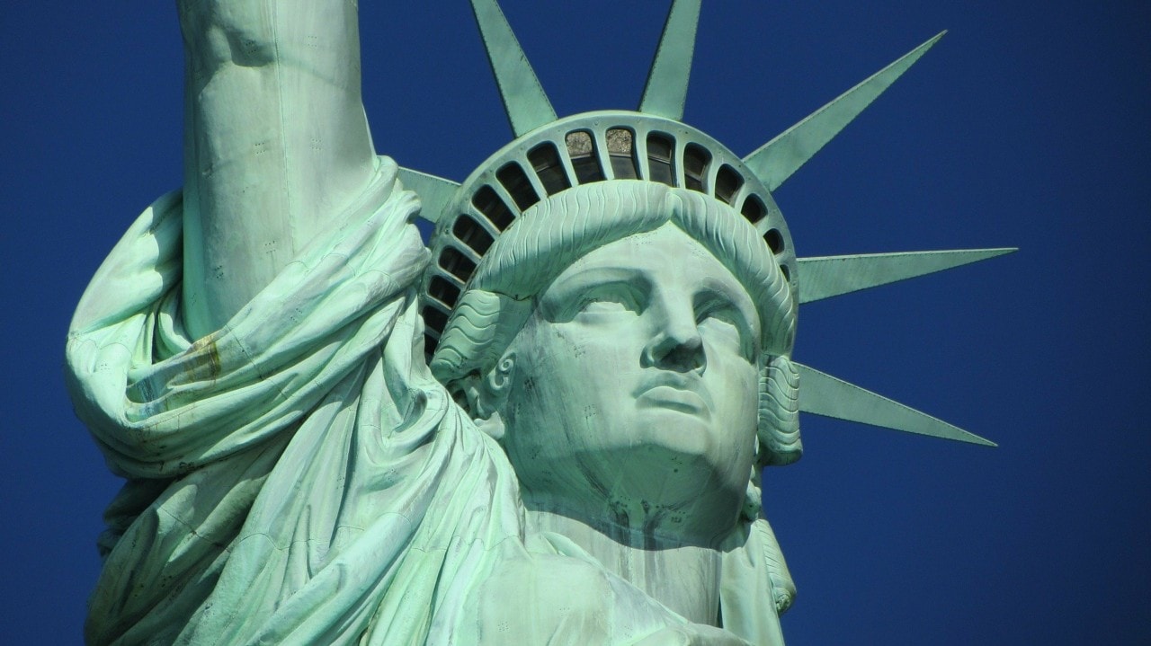 XE USA : envoyer de l'argent