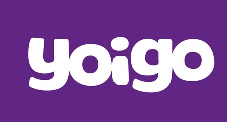 Recargar tarjeta Yoigo : recarga de móviles