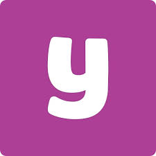 Recargar tarjeta Yoigo : precio