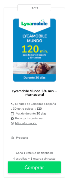 Recargar móvil online: las mejores ofertas del mercado