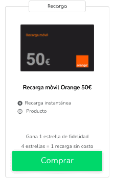 Recargar saldo: todo lo que necesitas saber