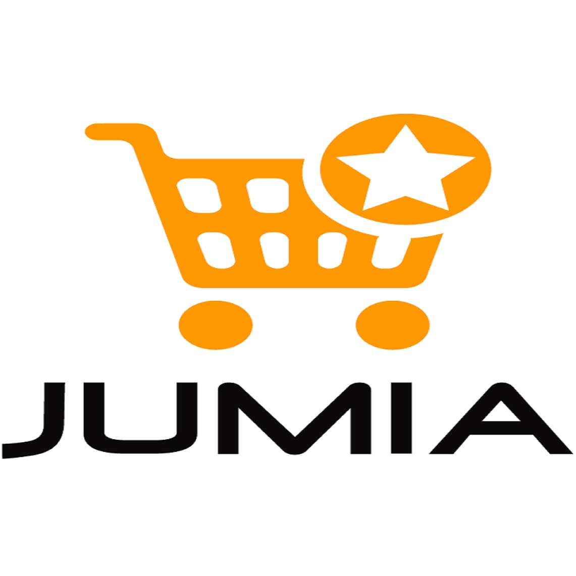 Jumia Cote d&rsquo;Ivoire : tous les services