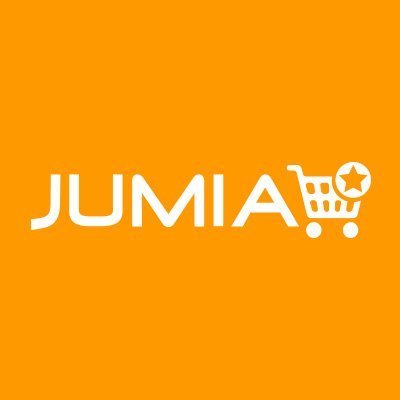 Jumia Cote d'Ivoire : cadeau