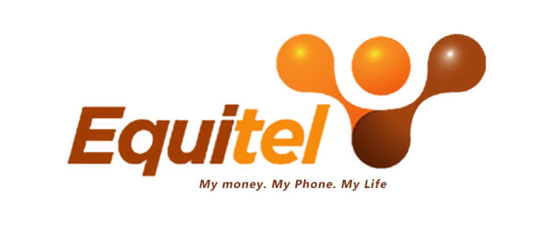 Kenya mobile money: equitel wallet