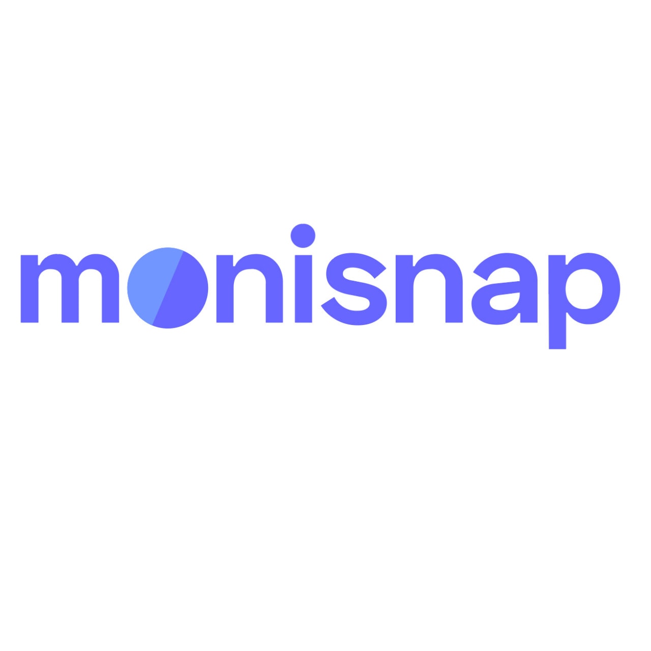 Kenya mobile money: monisnap