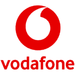 Recargar tarjeta prepago Vodafone: las mejores ofertas