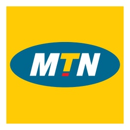 Send MTN mobile money in Ghana: how does it work?