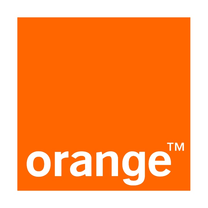 Orange Congo : les meilleures offres pour votre mobile !