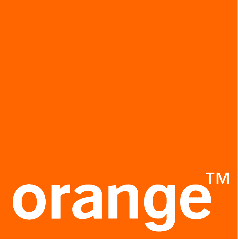 Recarga Orange mundo: promociones para tu móvil