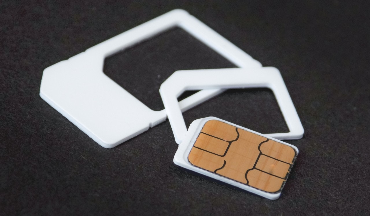 Recargar gratis Yoigo : datos