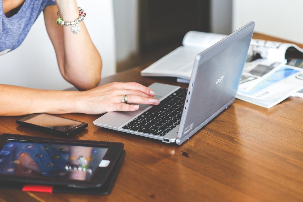 Recargar móvil online: las mejores promociones para tu móvil