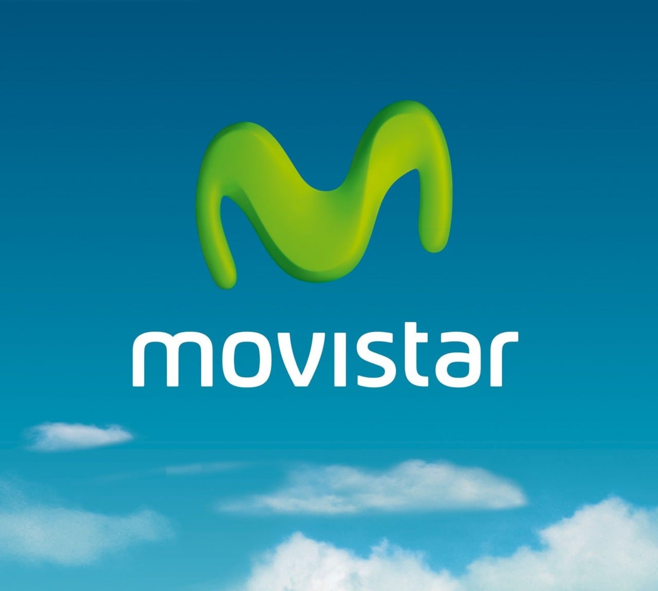Recargar Movistar España: las mejores ofertas del mercado