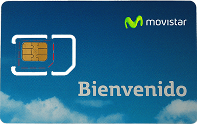 Recargar Movistar España: las mejores promociones para tu móvil