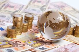 Euro to INR : conversion de devises