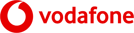 Vodafone fácil recarga mínima: las mejores promociones para tu móvil