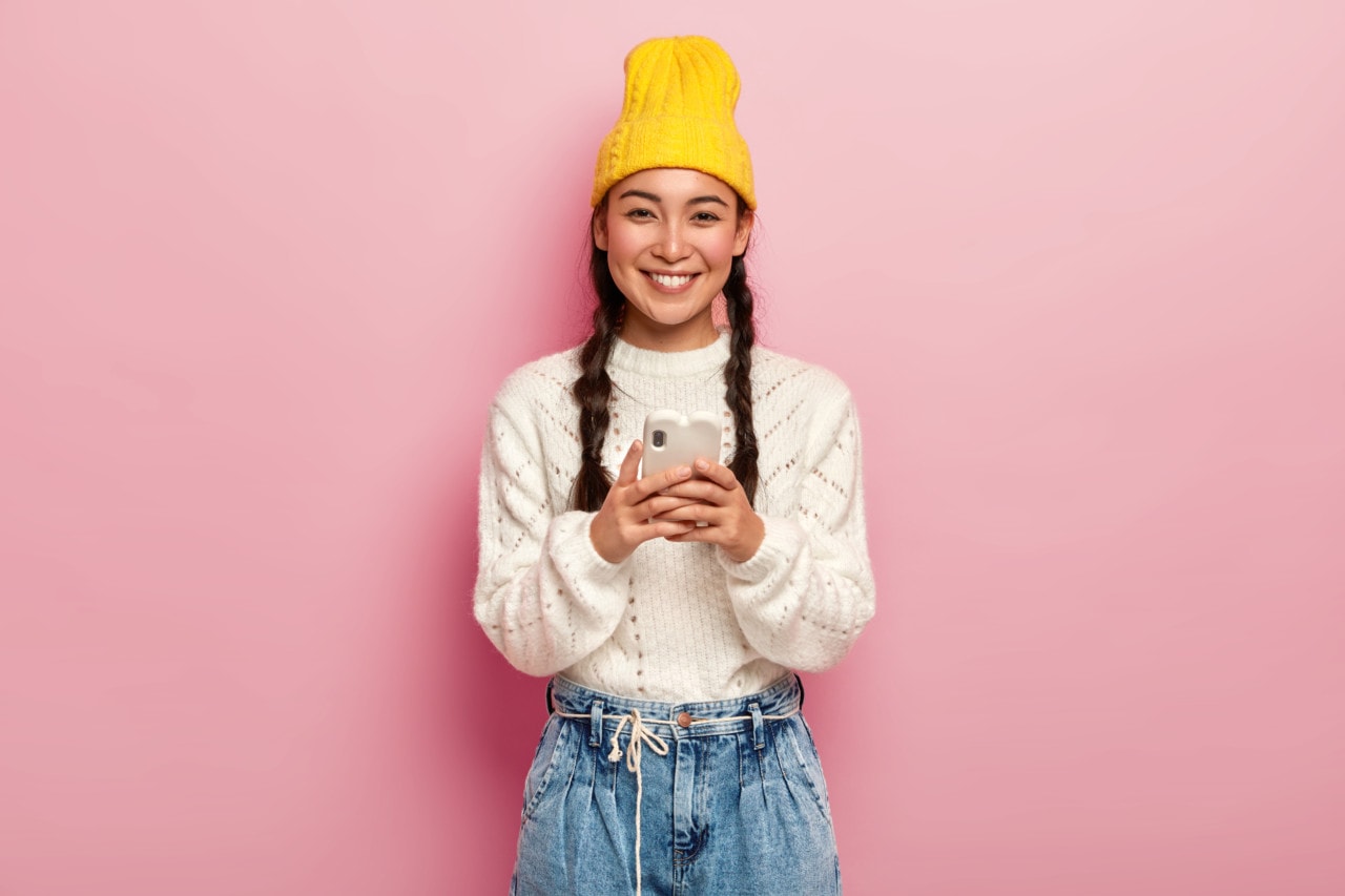 Digi Mobil ES recarga: todo lo que necesitas saber