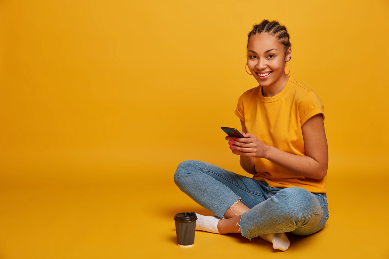 Digi Mobil ES recarga: las mejores promociones para tu móvil