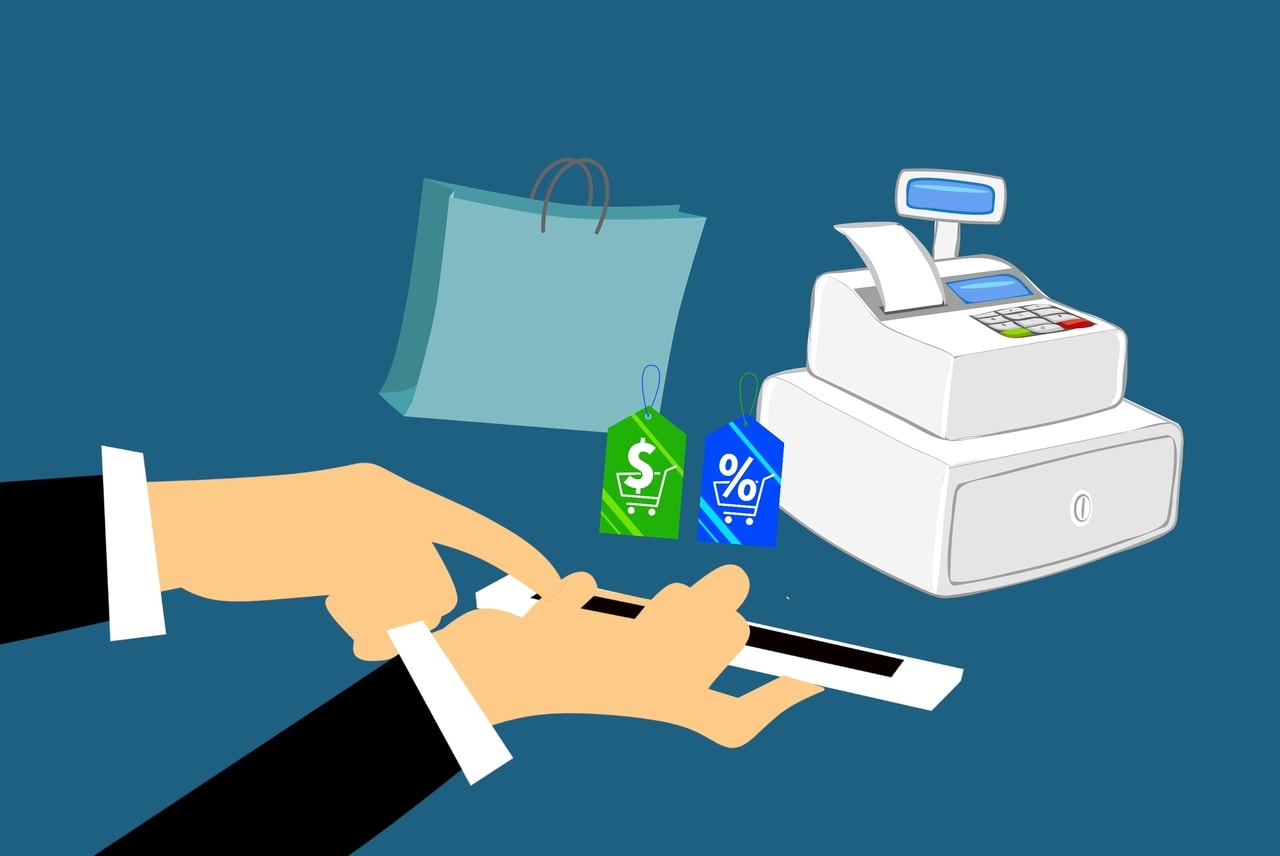 My Paysafecard: lo mejor del mercado