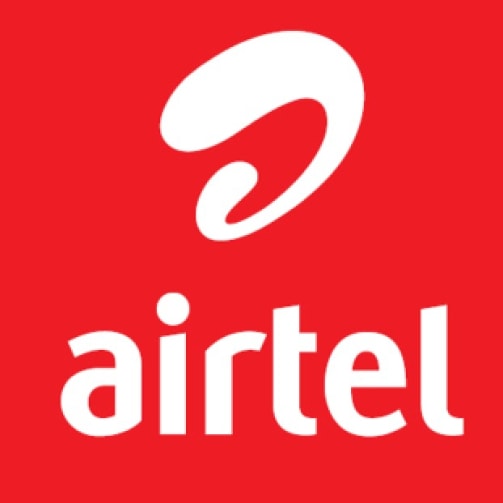 Airtel Kenya: everything you need to know about the service in Kenya