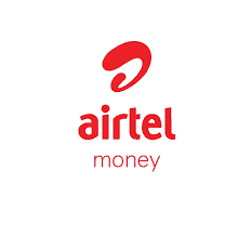 Airtel Kenya: send money abroad