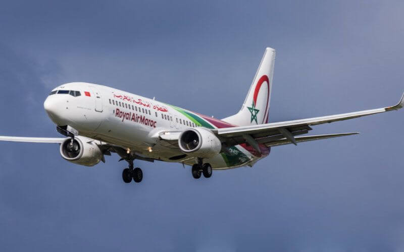 Voyage Maroc pas cher : réservation en ligne