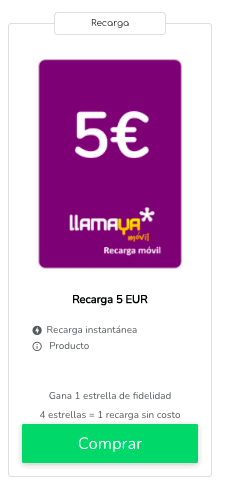 imagen-tarjeta-prepago-llamaya-5-euros