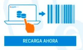 Comprar Paysafecard: ofertas y promociones