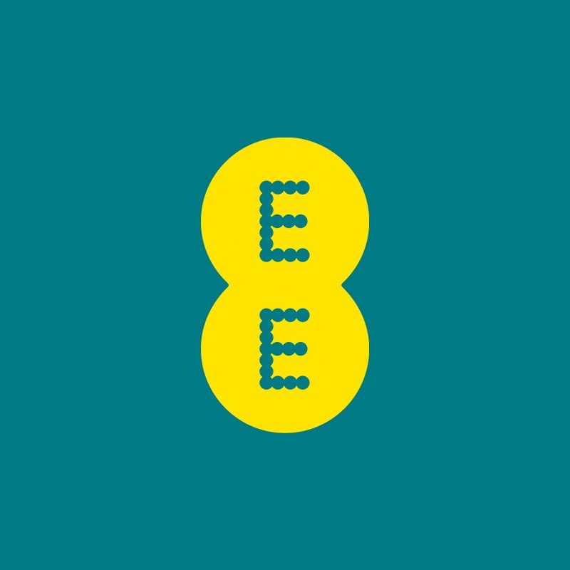 EE online: top up credit and data online in 1mn!