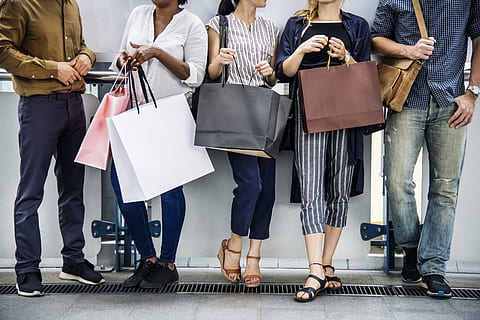 Paysafecard online: regalos y ofertas