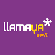 Logo-Llamaya