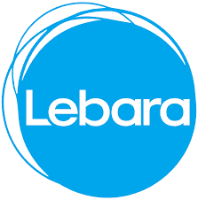 Recarga Lebara datos: tarjeta
