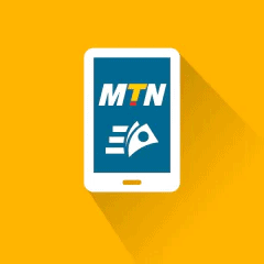 Send MNT mobile money in Cameroon: how does it work?