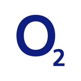 O2 sim: top up credit and data in 1mn!