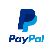 Recarga Orange PayPal: promociones para tu móvil