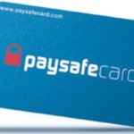 Paysafecard: lo mejor para tu móvil