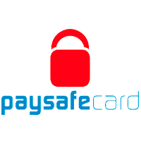 Paysafecard online: lo mejor para tu móvil