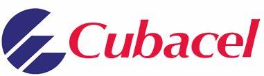 Cubacel: Las mejores ofertas para recargar un móvil