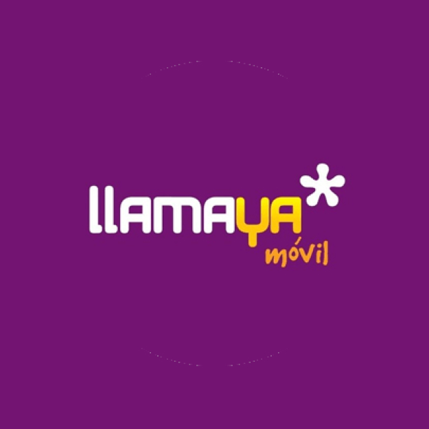 Llamaya recarga : ¿Cómo recargar online?