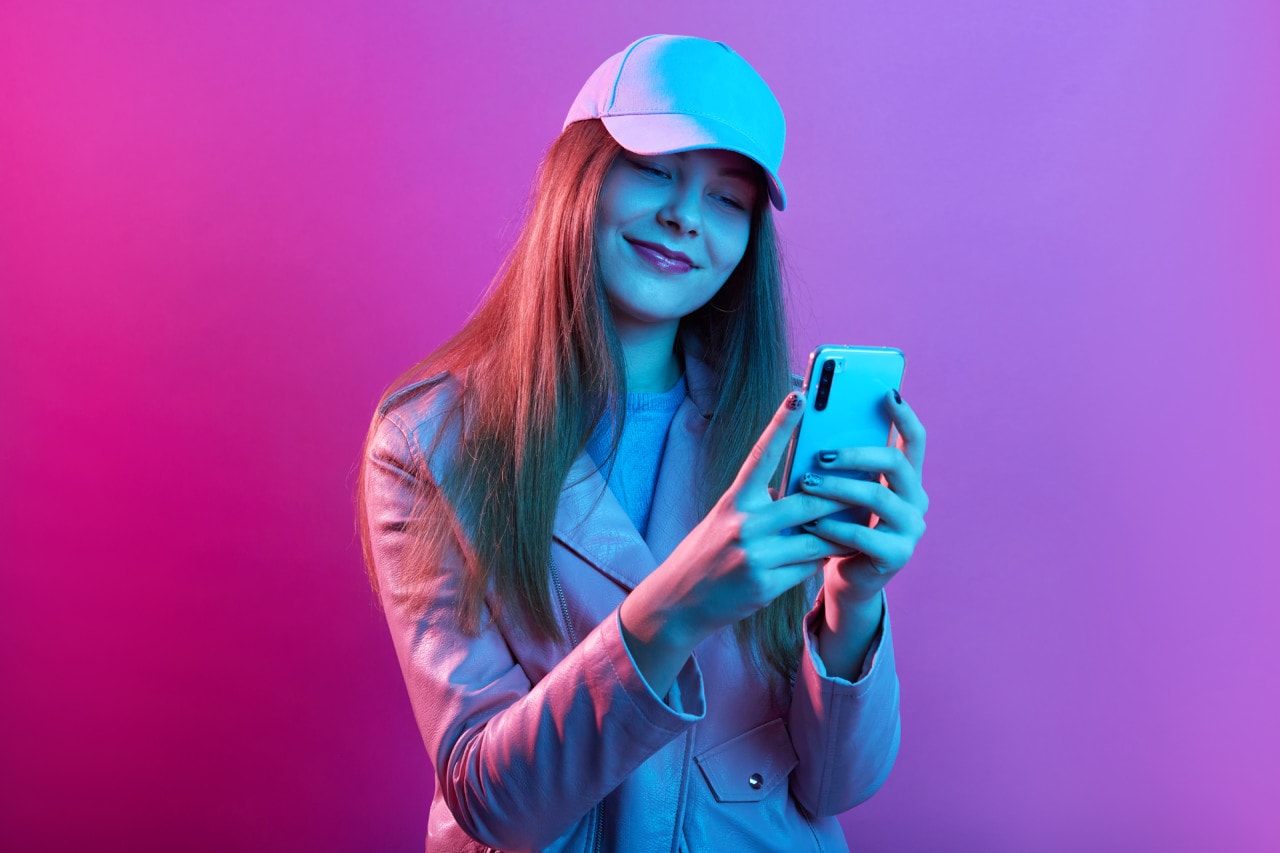 ¿Dónde recargar Digi mobil?: todo para tu móvil