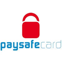Comprar Paysafecard: recarga y minutos