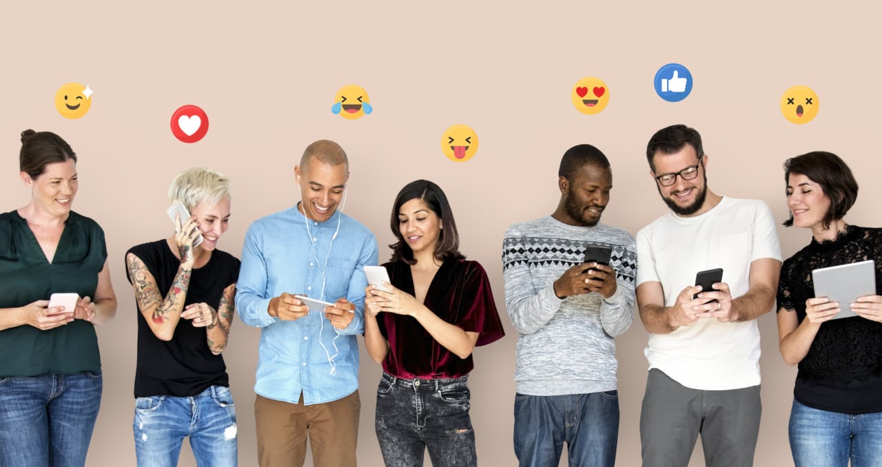 Recarga Digi mobil fácil: las mejores promociones para tu móvil
