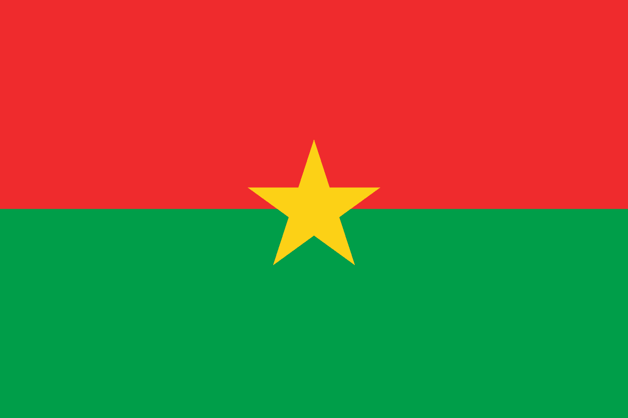 Orange Money Burkina Faso : transfert d'argent