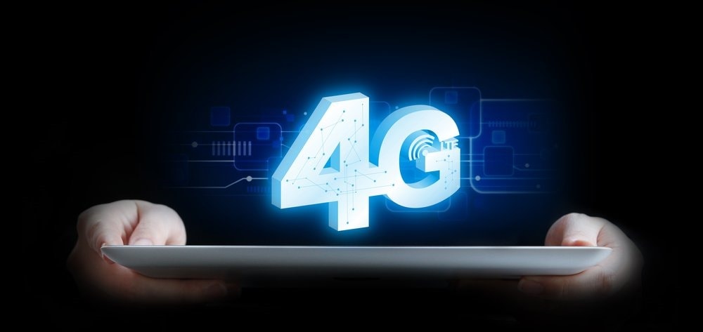 Lebara Internet: top up online
