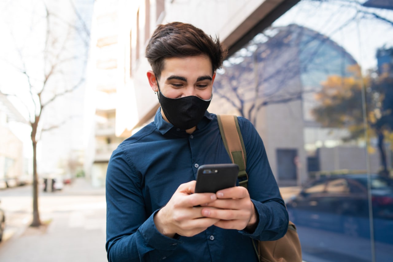 Recarga Digi mobil gratis: toda la información