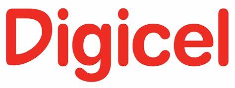 Recarga Digicel online : recargar online móvil prepago