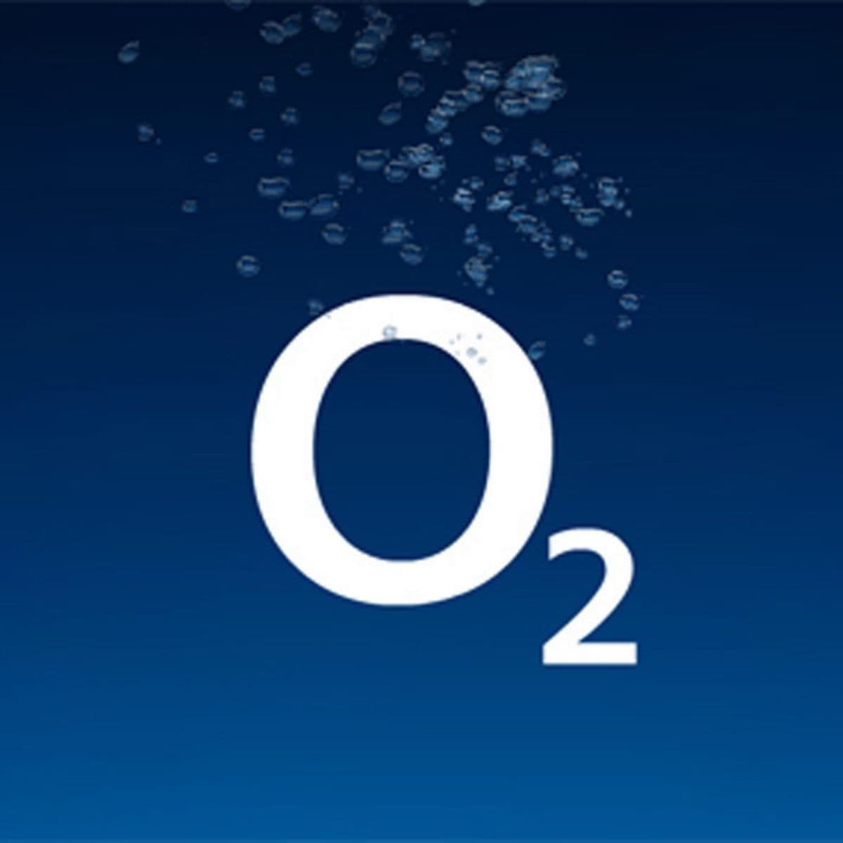 O2 online: find data