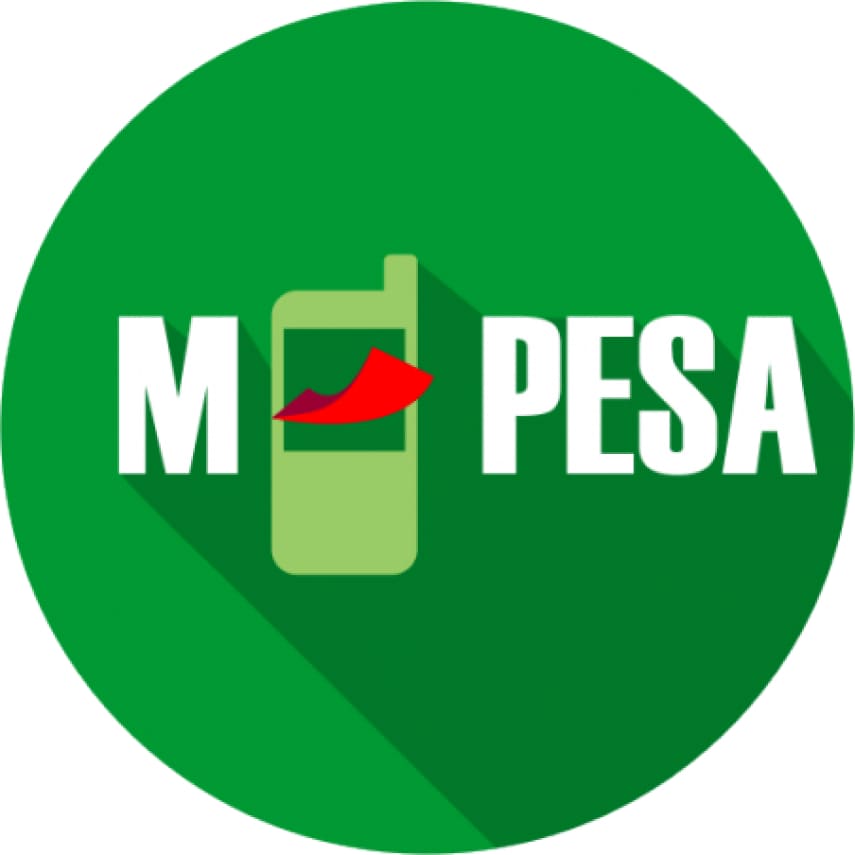 Mpesa: everything you need to know about the service