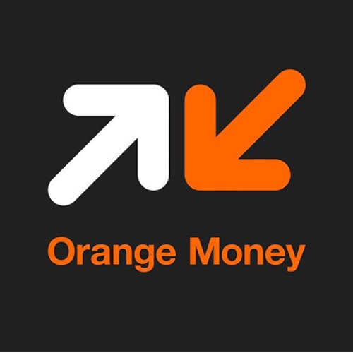 Orange Money Mali: send money in Mali